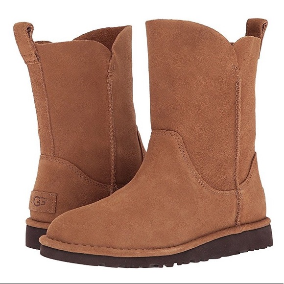 UGG Shoes - SALE! ♥️ UGG Alida Boots